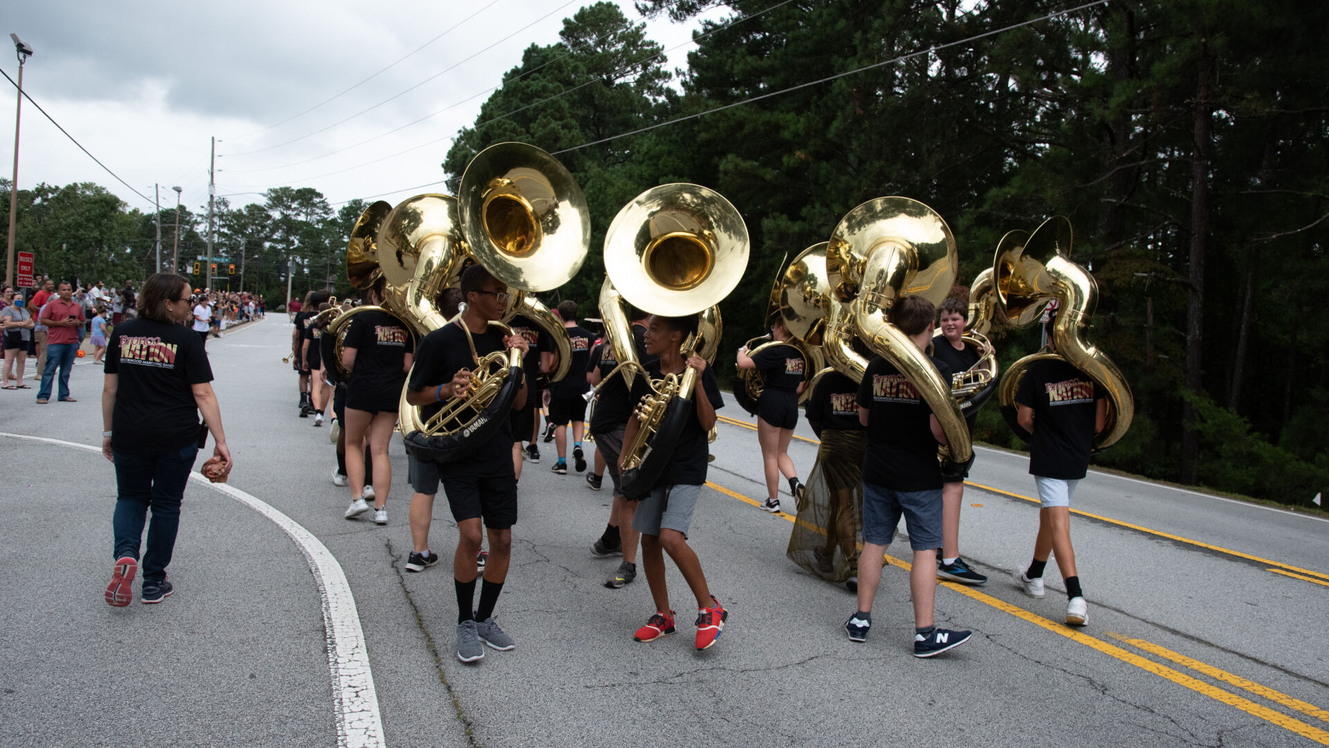 BwoodHomecomingParade-164.jpg